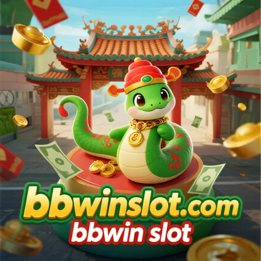 bbwin slot